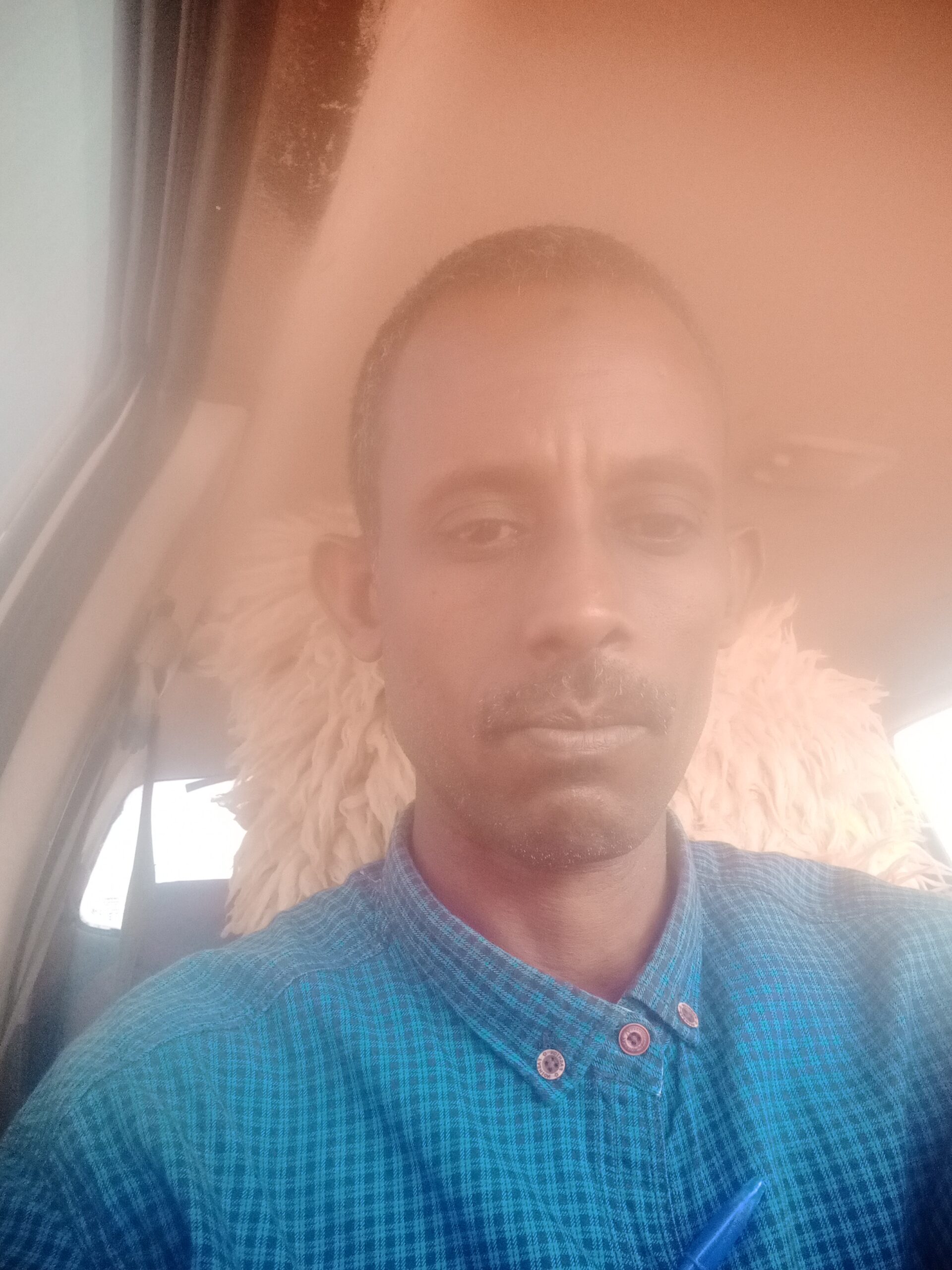 Anas al, Sadeq al, Bashir