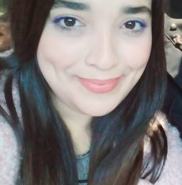 رحاب حجرية