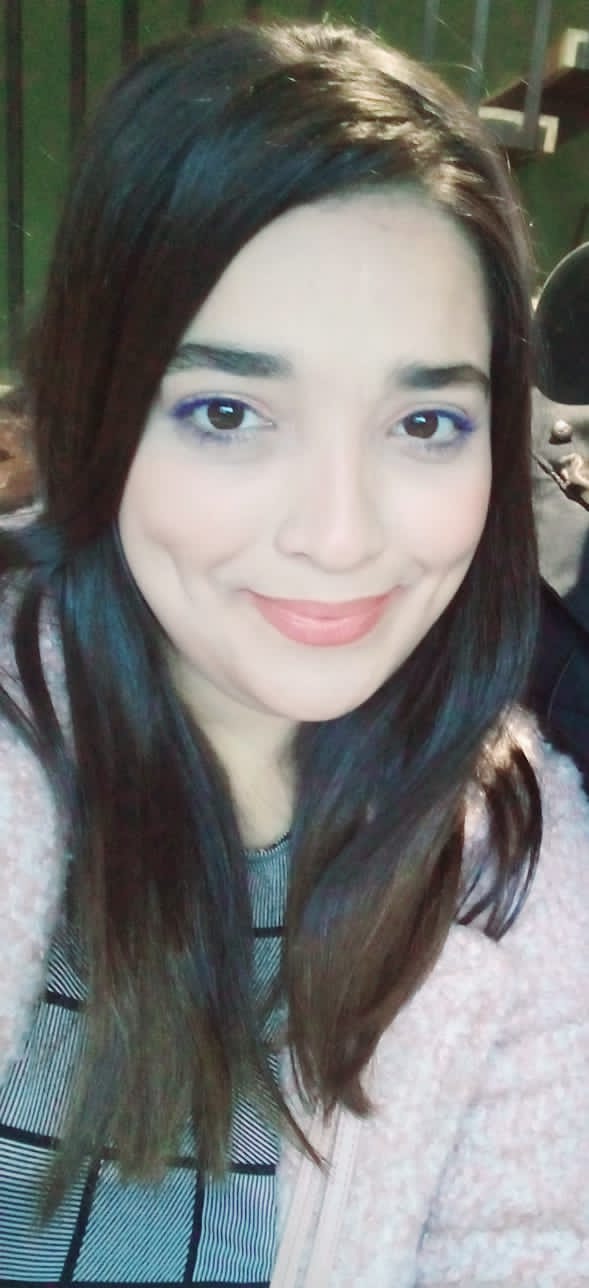 رحاب حجرية