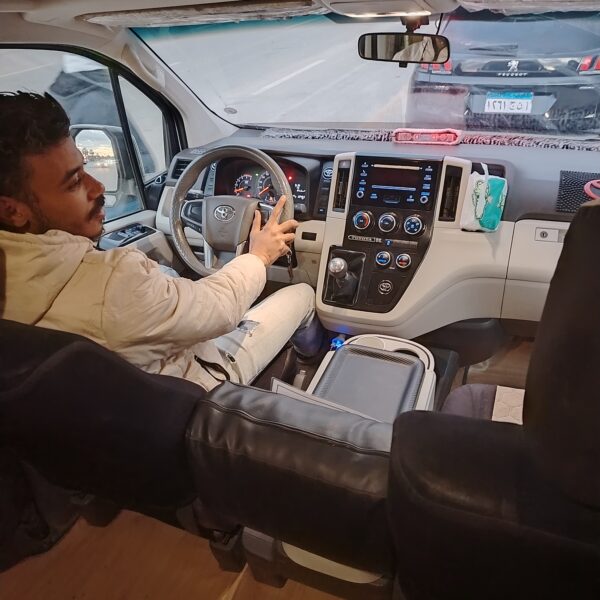 عبد الحميد محمد