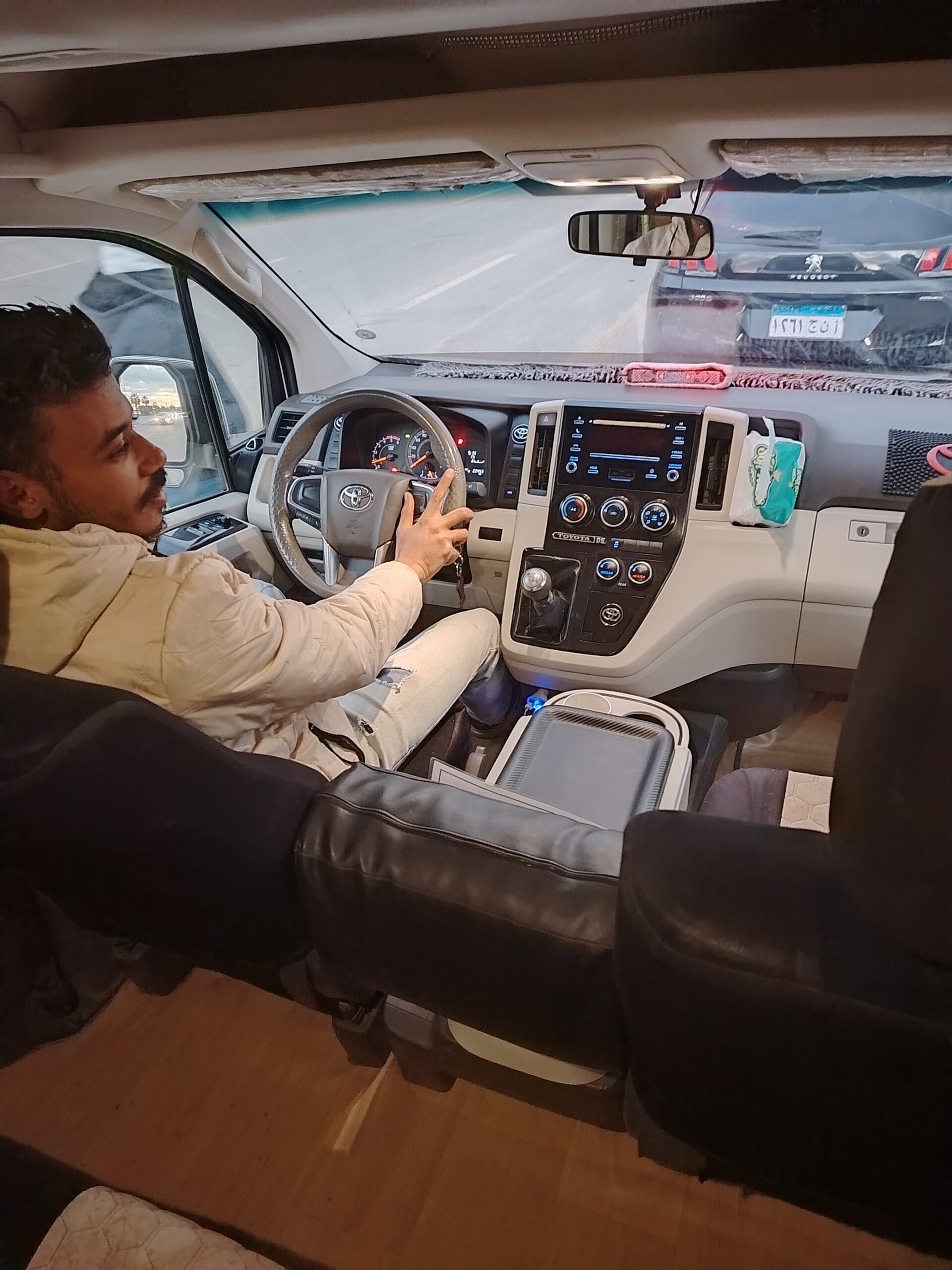 عبد الحميد محمد