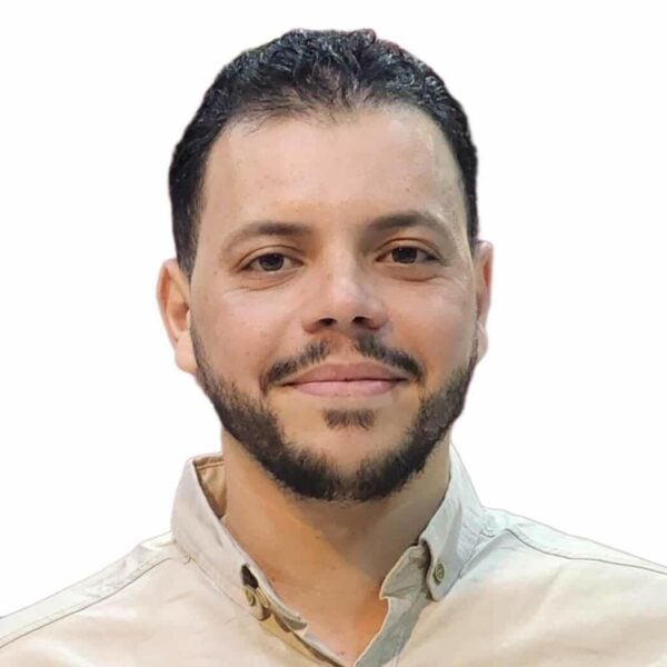 Meher Alhadi