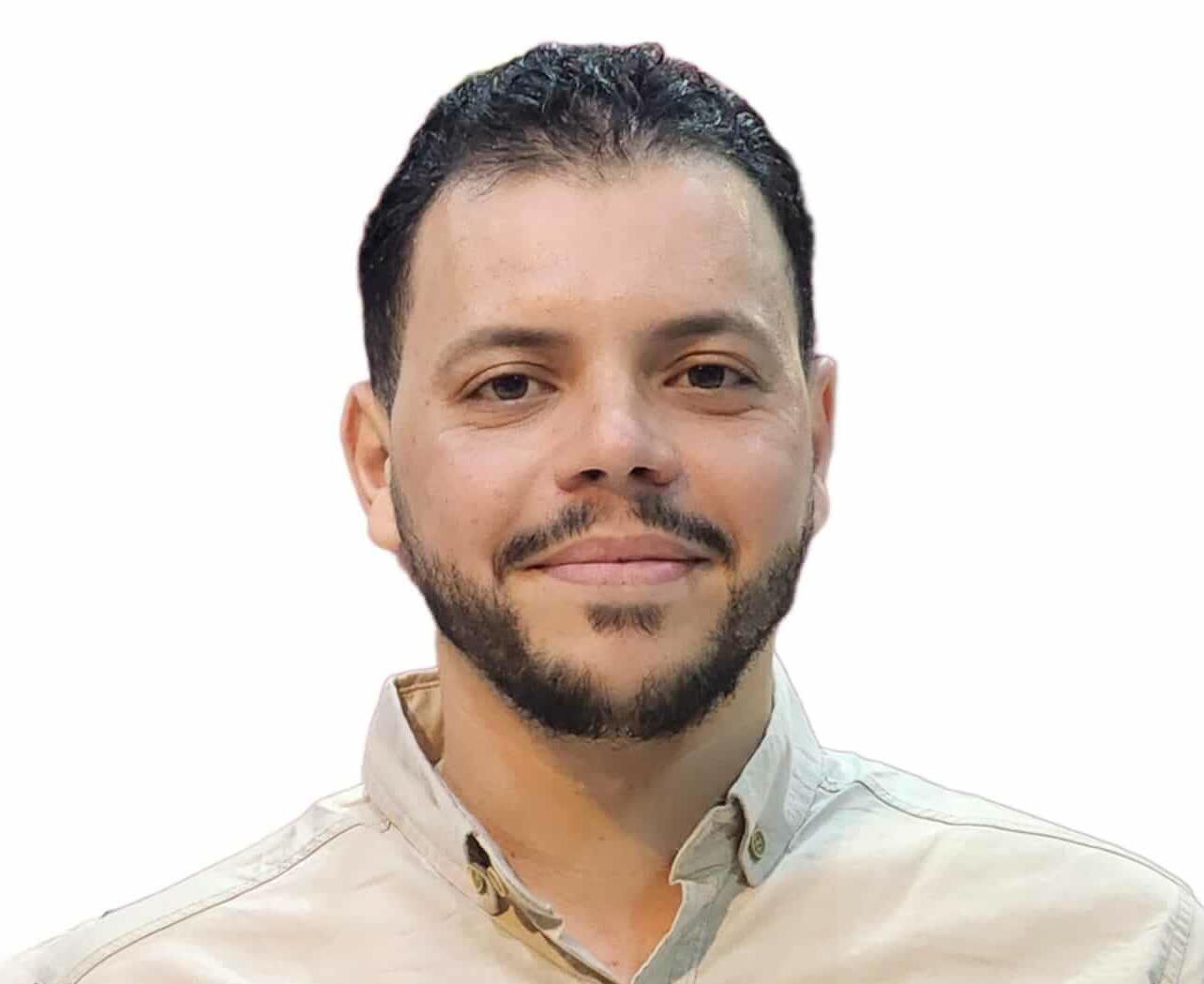 Meher Alhadi