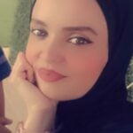 امينة حملاوي - عنابة, الجزائر