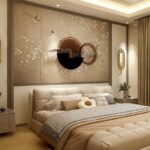 I will design your house to suit your taste - Remote