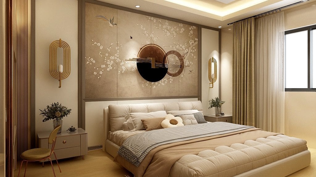 I will design your house to suit your taste - portfolio - 0