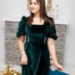 Ibtissam Boukebbal - باتنة, الجزائر