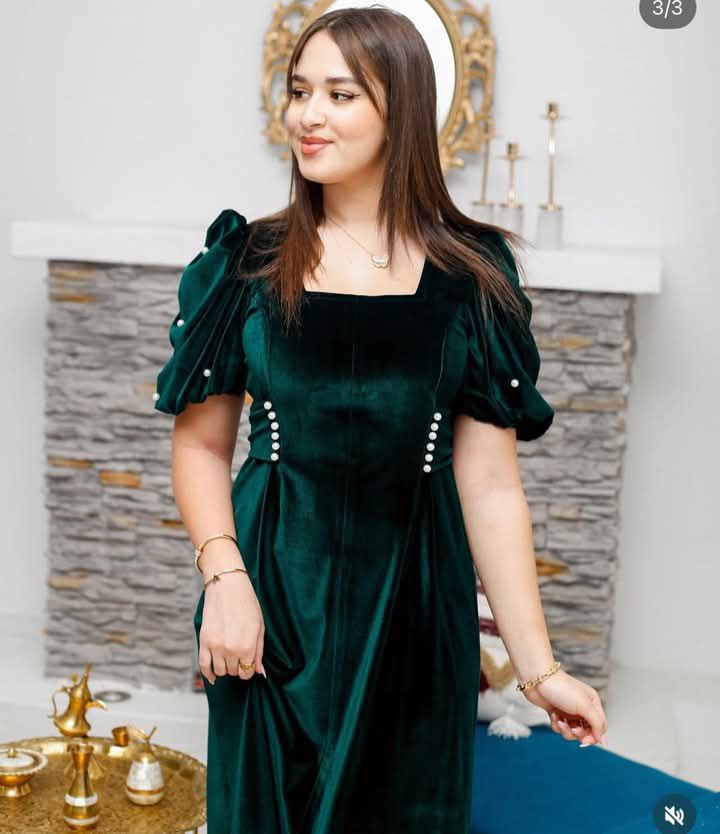 Ibtissam Boukebbal