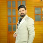 Mohamed 22 Malash - كفر الدوار, مصر