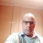 Ahmed Soliman - 6th of October City, Egypt