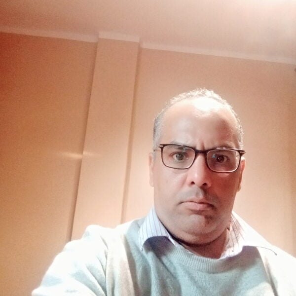 Ahmed Soliman