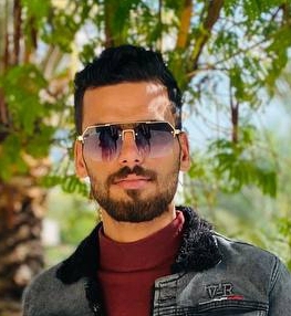 قحطان عدنان