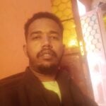 Al , Ghazali Othman - Khartoum, Sudan