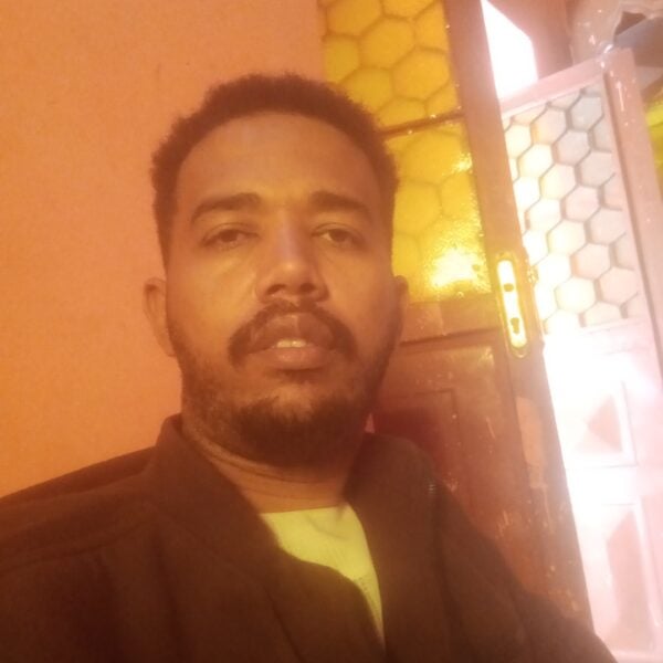 الغزالي  عثمان 