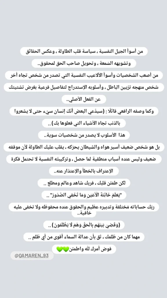 Qamrin Al , Abd  - cover