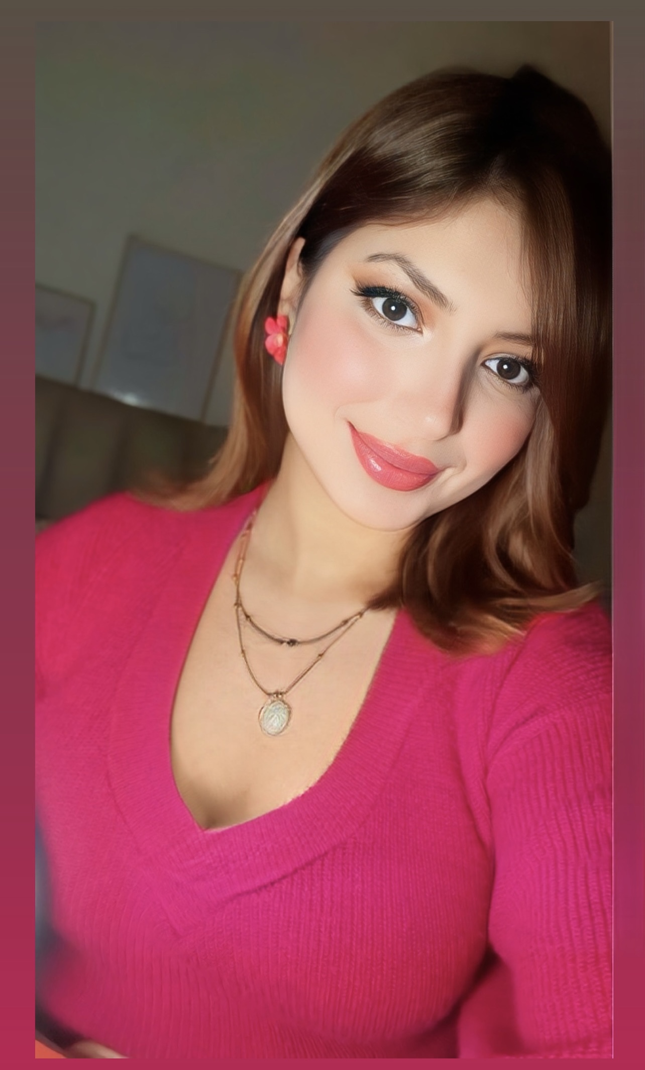Fatima Abdul Rahman