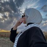 Nazira Khalil - إسطنبول, تركيا