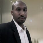 Taha Ali Taha Roi Taha Al , Malik - Khartoum, Soudan