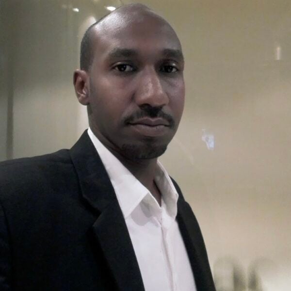 Taha Ali Taha Roi Taha Al , Malik