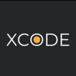 XCODE LLC - Sabah Al-Salem, Kuwait