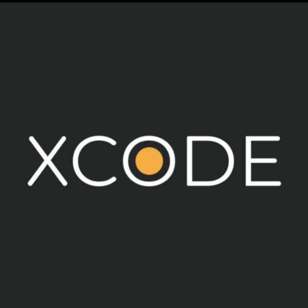 XCODE LLC