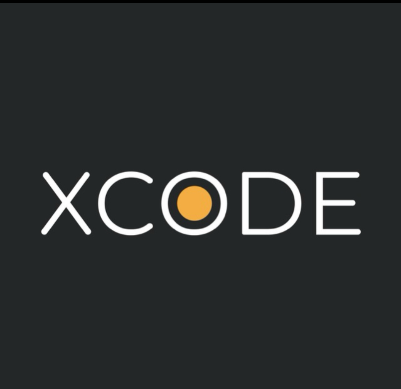 XCODE LLC