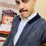 Ahmed Farag - Sohag, Egypt