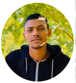 hacini abdelkader