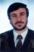 Khalil Al , Rawas - cover