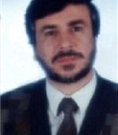 Khalil Al , Rawas - Sidon, Liban