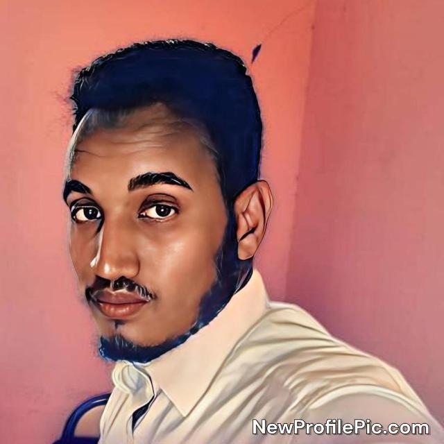 Ayman Mohamed albasha