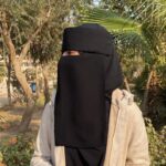 Shahd  Mahmoud  - Gizeh, Egypt