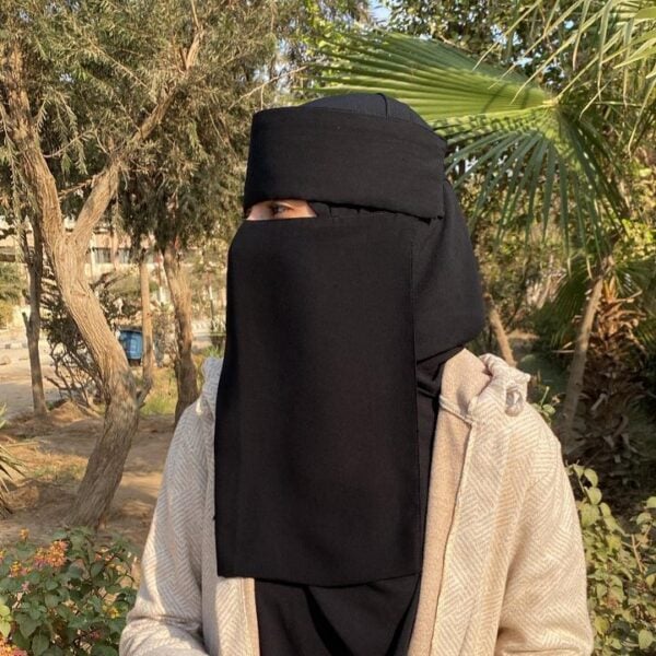 Shahd Mahmoud