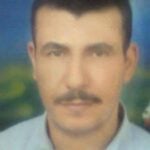 خالد أحمد حامد فرج  خالد أحمد حامد فرج  - الجيزة, مصر