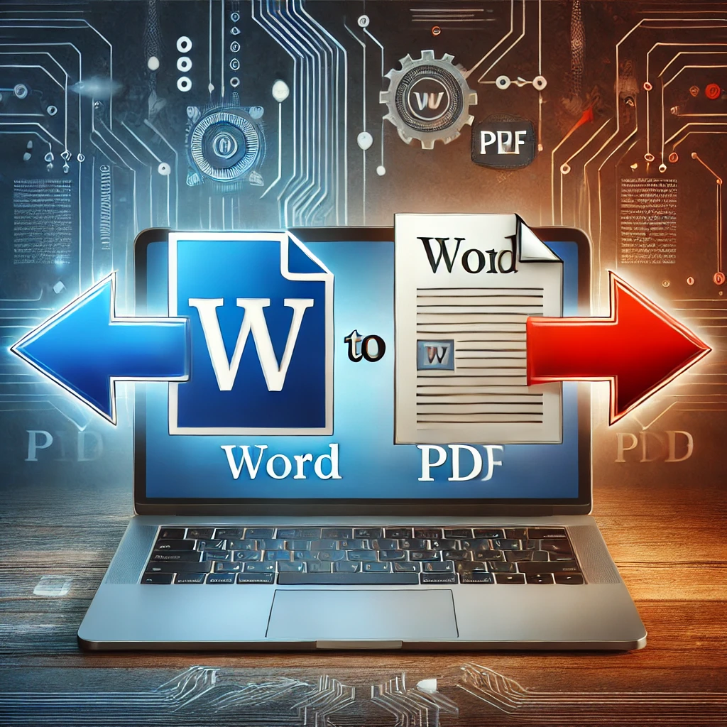 I have a high ability to enter data quickly and accurately within the required time. I can convert Word files to PDF and vice versa efficiently and professionally. Thanks to my high skills - portfolio - 2