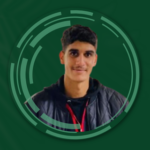 Anwer Salhi - Sidi Bouzid, Tunisia