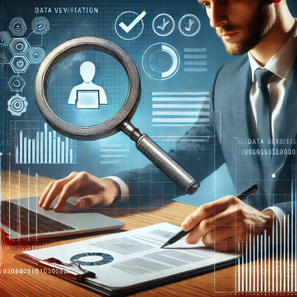 I have a high ability to enter data quickly and accurately within the required time. I can convert Word files to PDF and vice versa efficiently and professionally. Thanks to my high skills - portfolio - 1