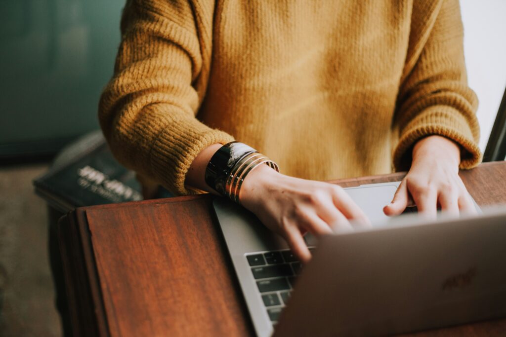 Best Online Platforms for Southeast Asia Freelancers