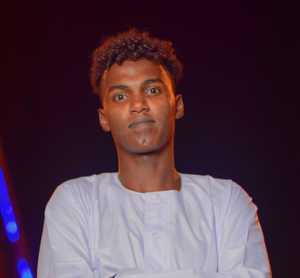 حسام شمعون - portfolio - 0