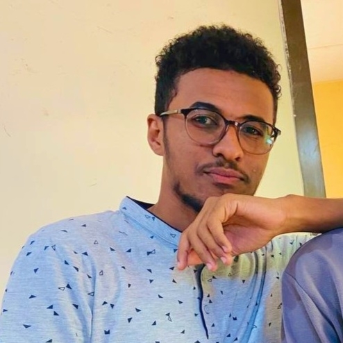 Hassan Muawiyah