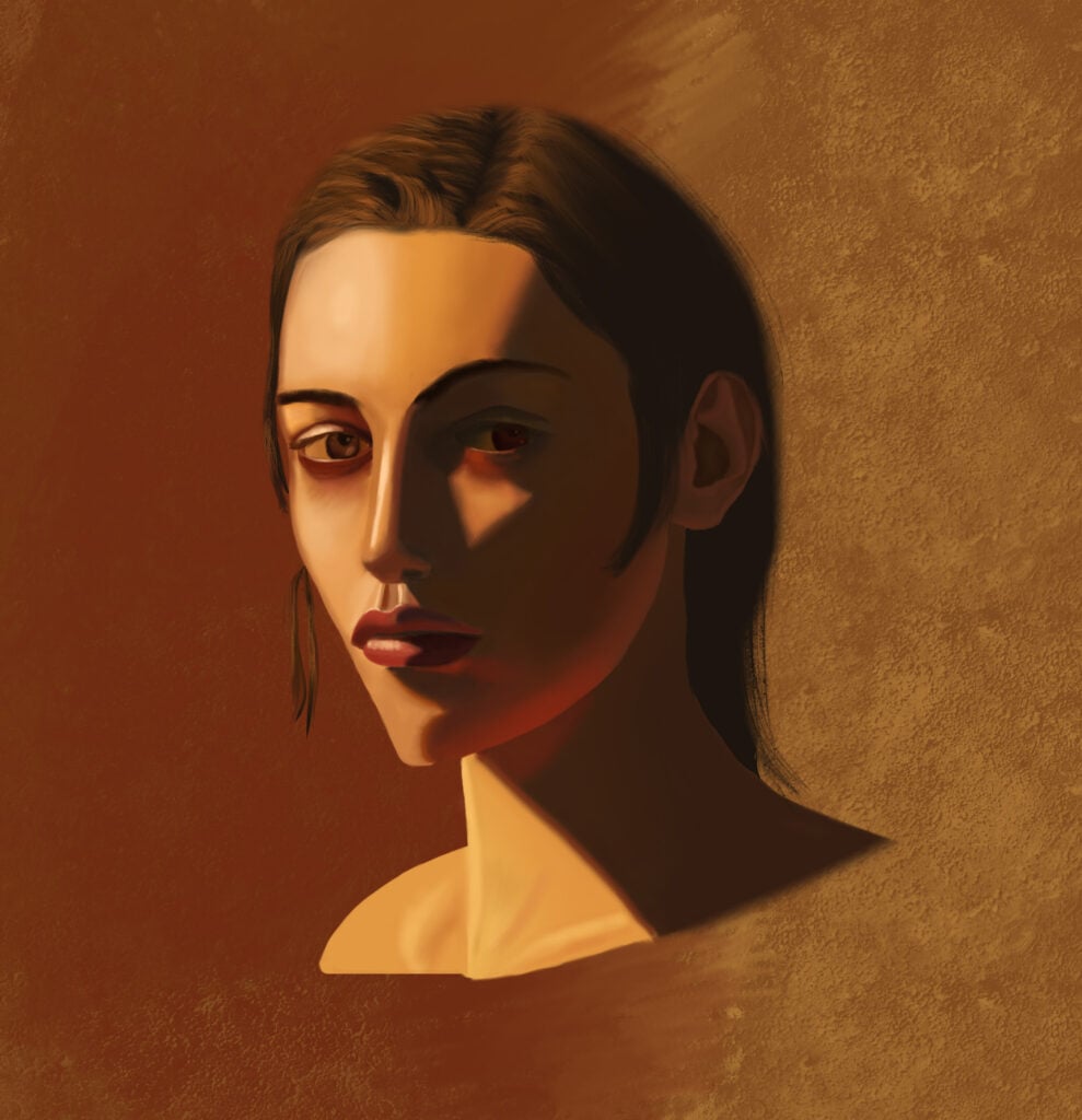 mohamed ezmazy - portfolio - 2