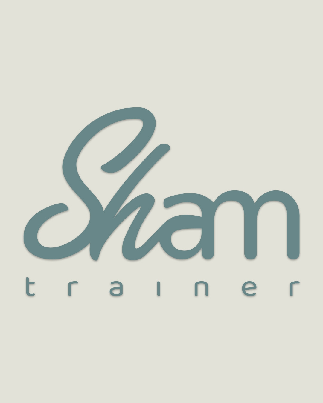 Shaimaa Mohammed - cover