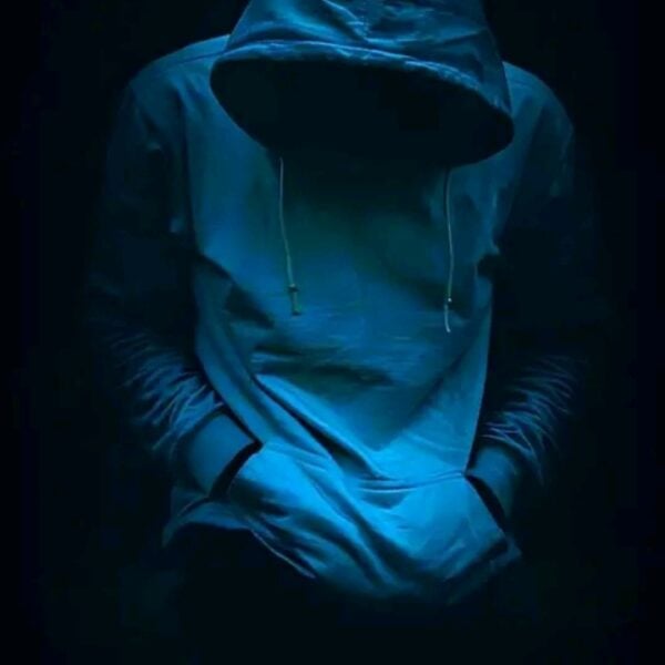 Habib Harriche