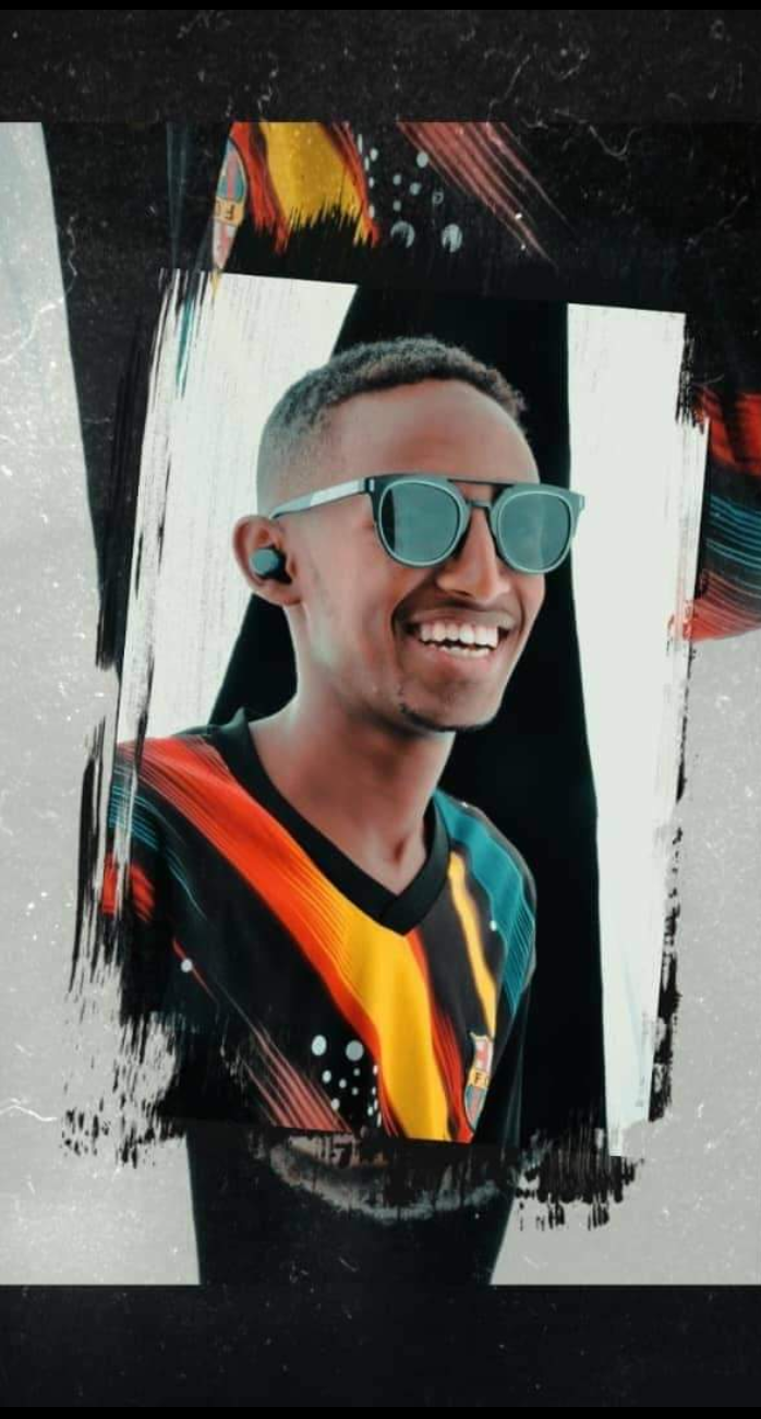 محمود محمد يسن