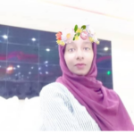 Rayan Alu - Port Sudan, Sudan