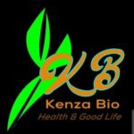 Kenza Bio - Alger, Algeria