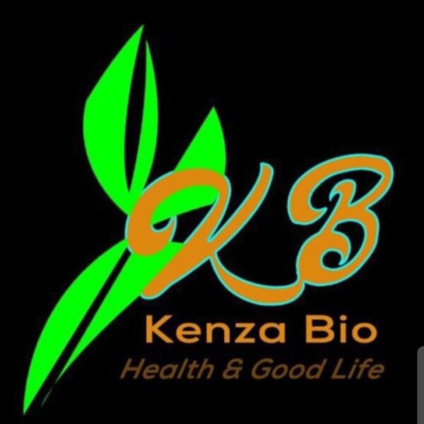Kenza Bio