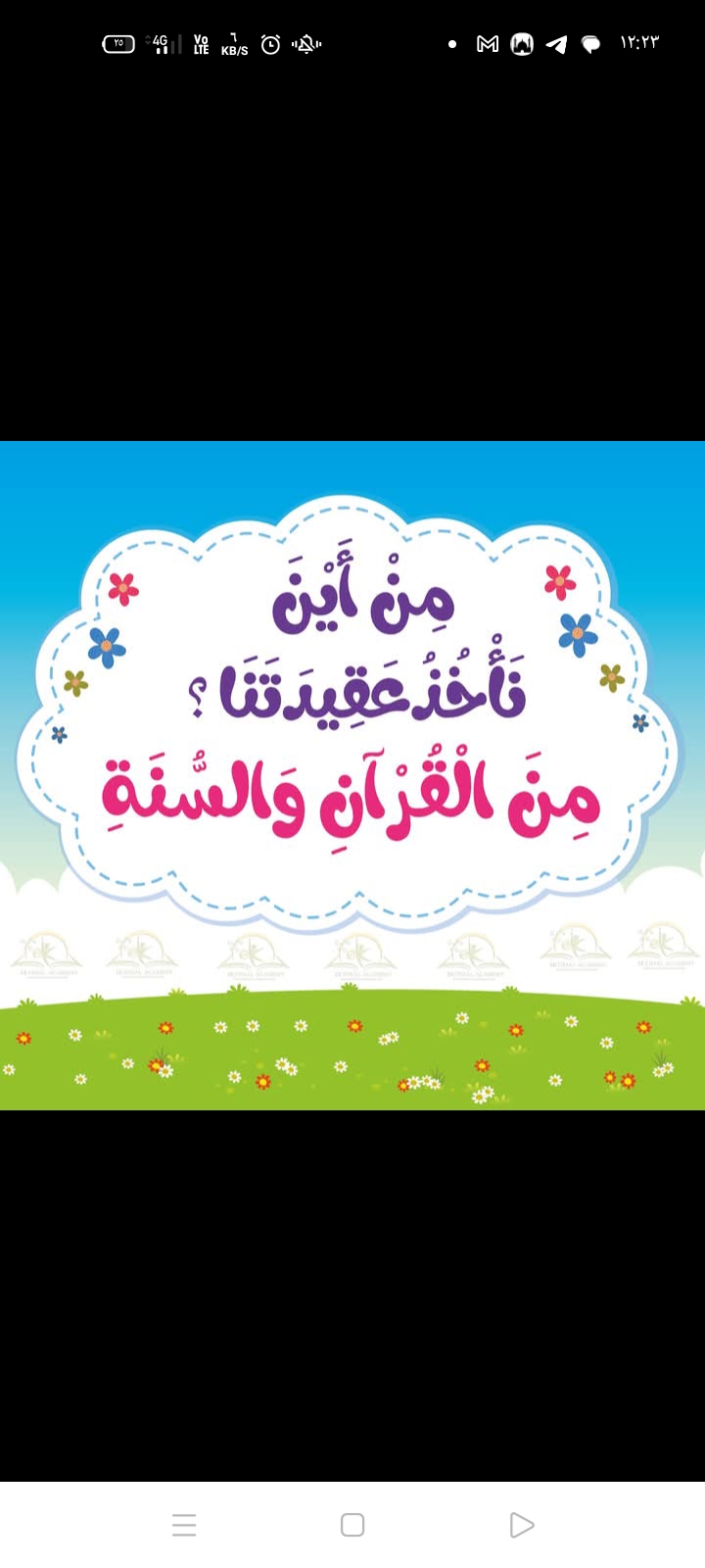 رانيا صبري انور محمد
...