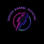 Loulou TAOUES - Tébessa, Algeria