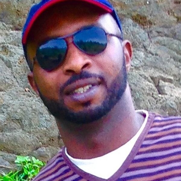 mohmed salah